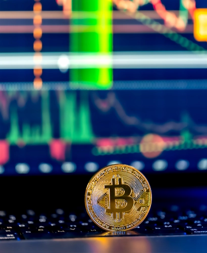 Immediate Ziac Trading Informationen