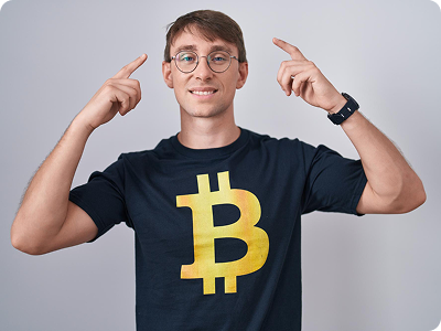 Erfolgreicher Immediate Ziac Trader
